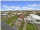 2 /112 SEAGULL AVENUE, Victor Harbor SA 5211