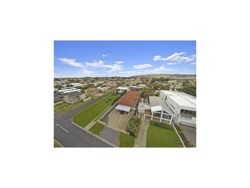 2 /112 SEAGULL AVENUE, Victor Harbor SA 5211
