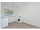 2 /112 SEAGULL AVENUE, Victor Harbor SA 5211