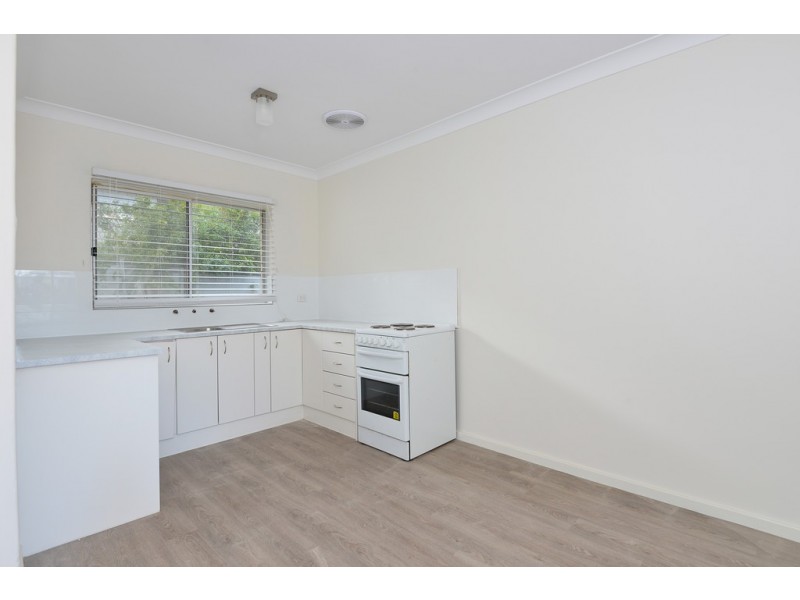 2 /112 SEAGULL AVENUE, Victor Harbor SA 5211