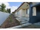 2 /112 SEAGULL AVENUE, Victor Harbor SA 5211
