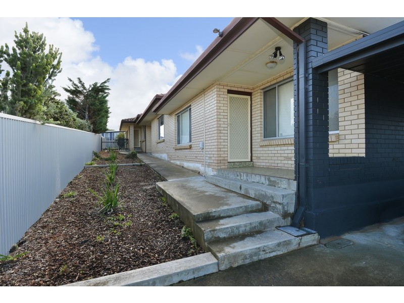2 /112 SEAGULL AVENUE, Victor Harbor SA 5211