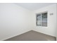 2 /112 SEAGULL AVENUE, Victor Harbor SA 5211