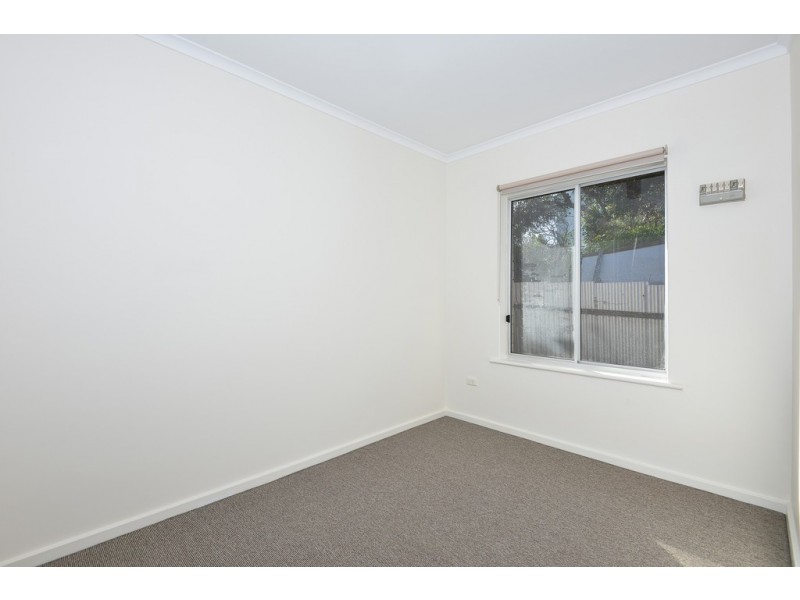 2 /112 SEAGULL AVENUE, Victor Harbor SA 5211