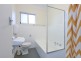 2 /112 SEAGULL AVENUE, Victor Harbor SA 5211