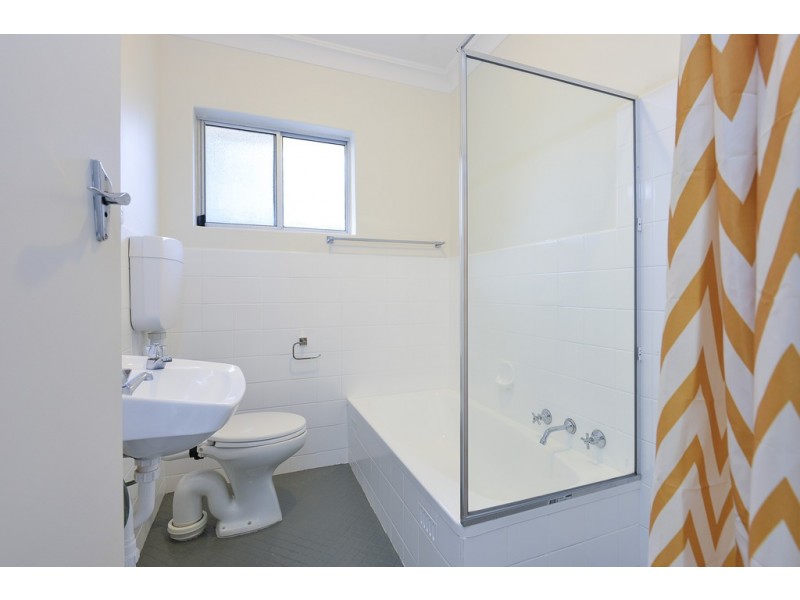 2 /112 SEAGULL AVENUE, Victor Harbor SA 5211