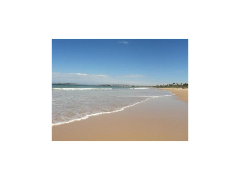 2 /112 SEAGULL AVENUE, Victor Harbor SA 5211