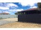 2 /112 SEAGULL AVENUE, Victor Harbor SA 5211