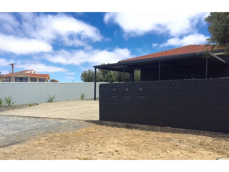 2 /112 SEAGULL AVENUE, Victor Harbor SA 5211