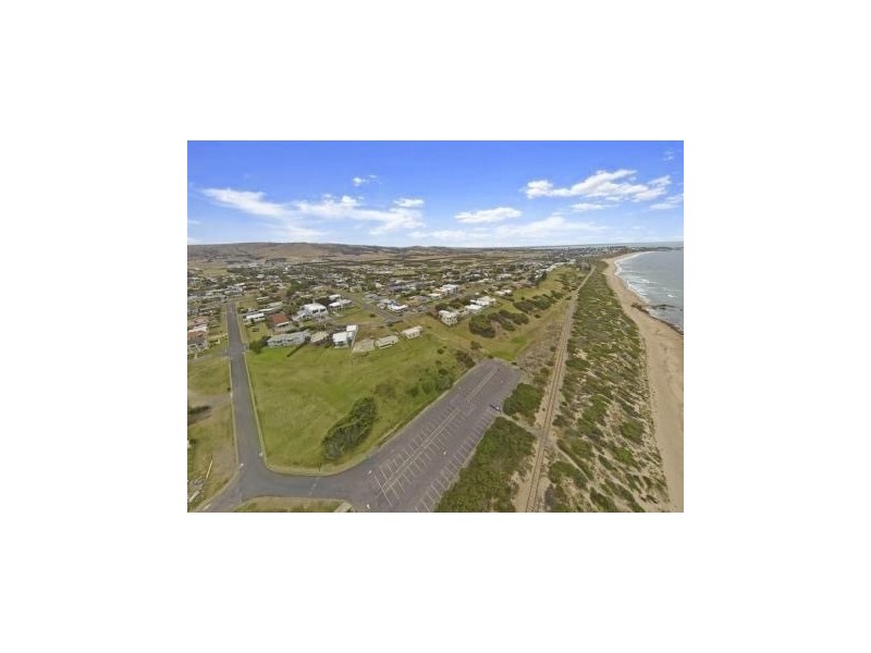 2 /112 SEAGULL AVENUE, Victor Harbor SA 5211