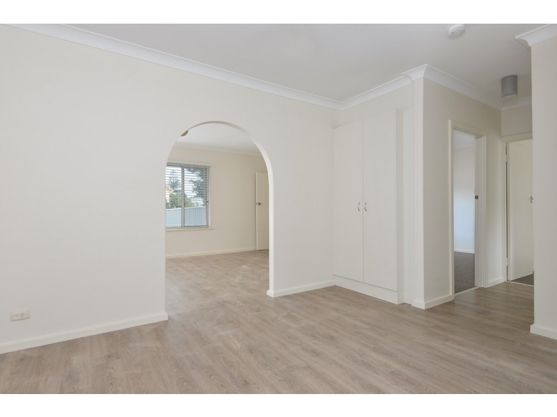 2 /112 SEAGULL AVENUE, Victor Harbor SA 5211