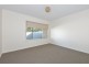 2 /112 SEAGULL AVENUE, Victor Harbor SA 5211