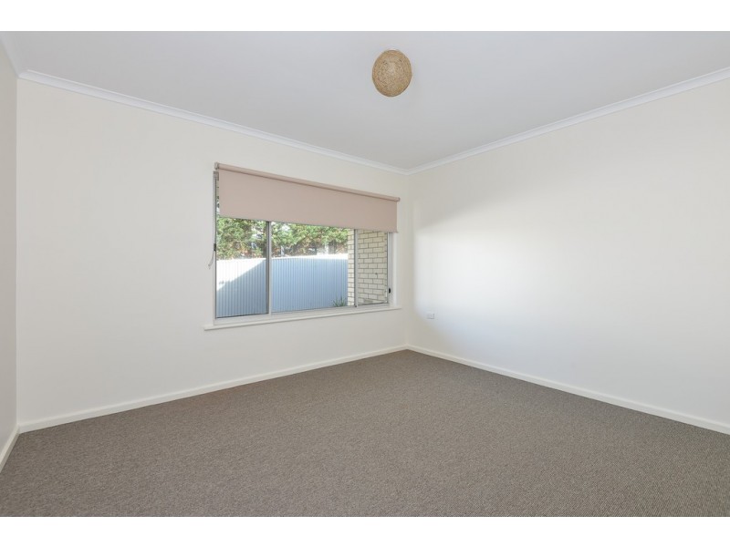 2 /112 SEAGULL AVENUE, Victor Harbor SA 5211