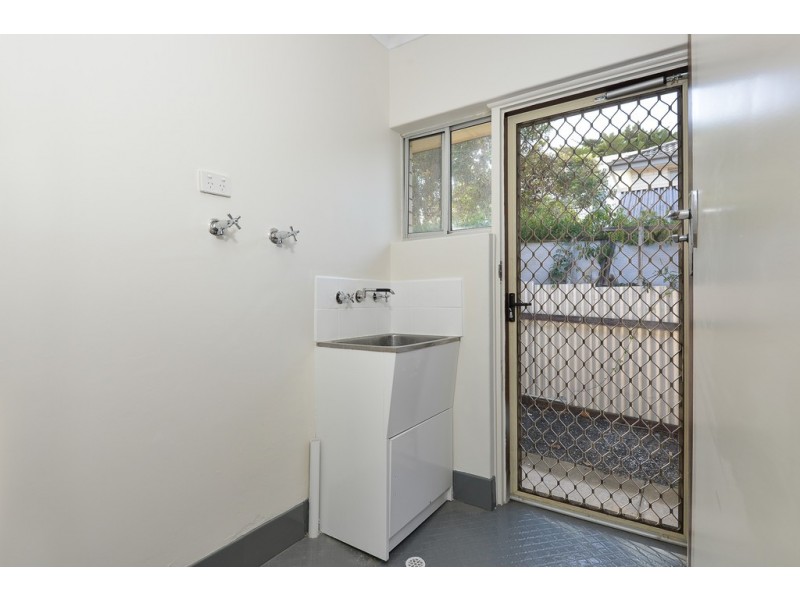 2 /112 SEAGULL AVENUE, Victor Harbor SA 5211