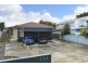 2 /112 SEAGULL AVENUE, Victor Harbor SA 5211