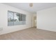 2 /112 SEAGULL AVENUE, Victor Harbor SA 5211