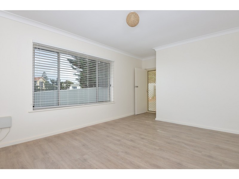 2 /112 SEAGULL AVENUE, Victor Harbor SA 5211