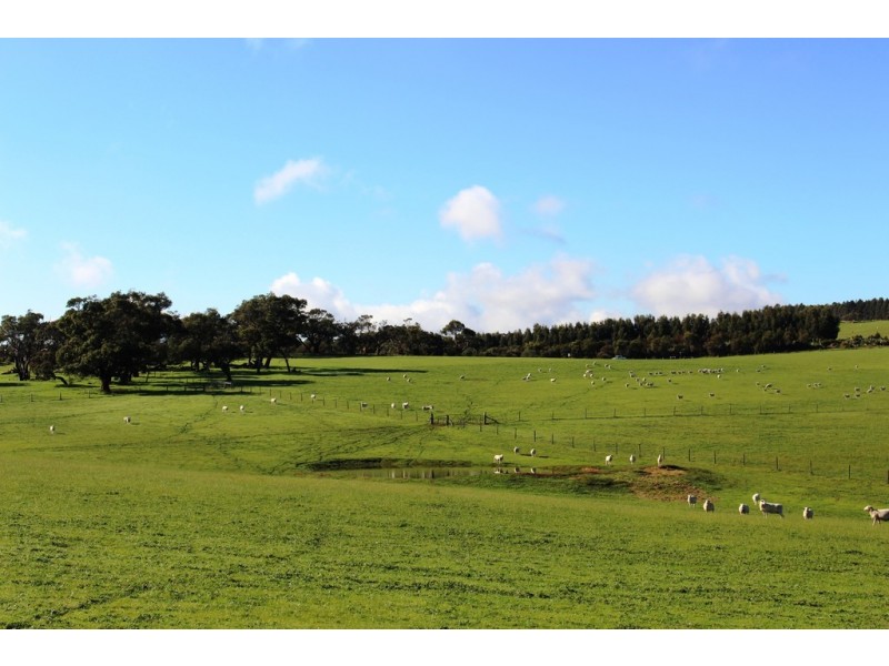 A 22 Lanacoona Road, Mount Compass SA 5210