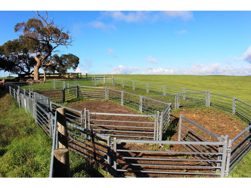 A 22 Lanacoona Road, Mount Compass SA 5210