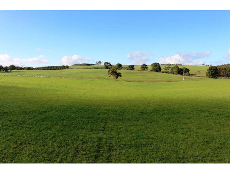 A 22 Lanacoona Road, Mount Compass SA 5210