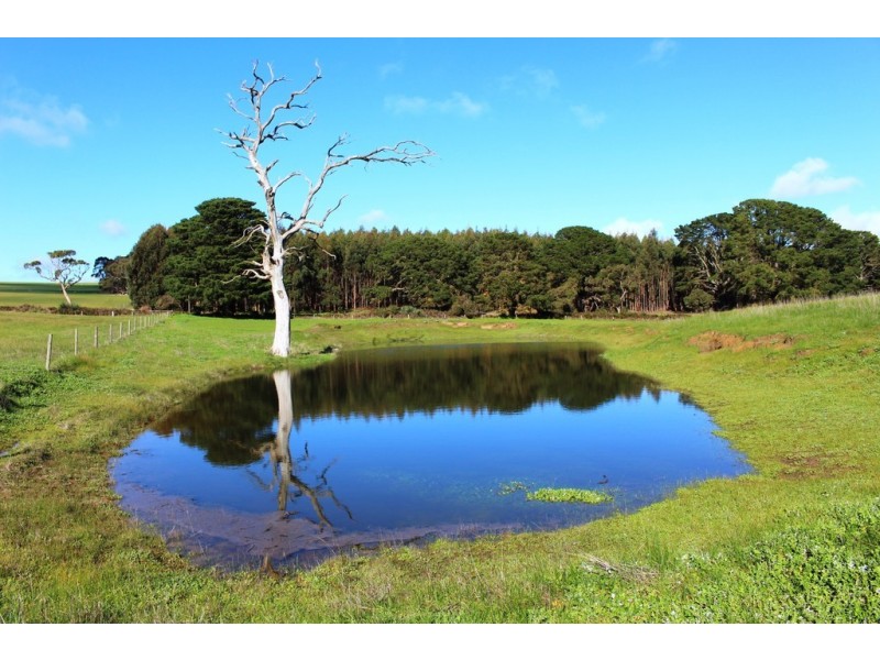 A 22 Lanacoona Road, Mount Compass SA 5210