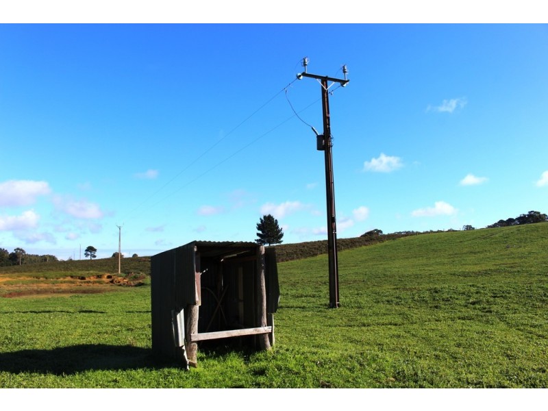 A 22 Lanacoona Road, Mount Compass SA 5210