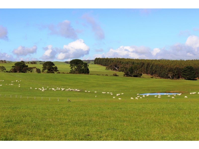 A 22 Lanacoona Road, Mount Compass SA 5210