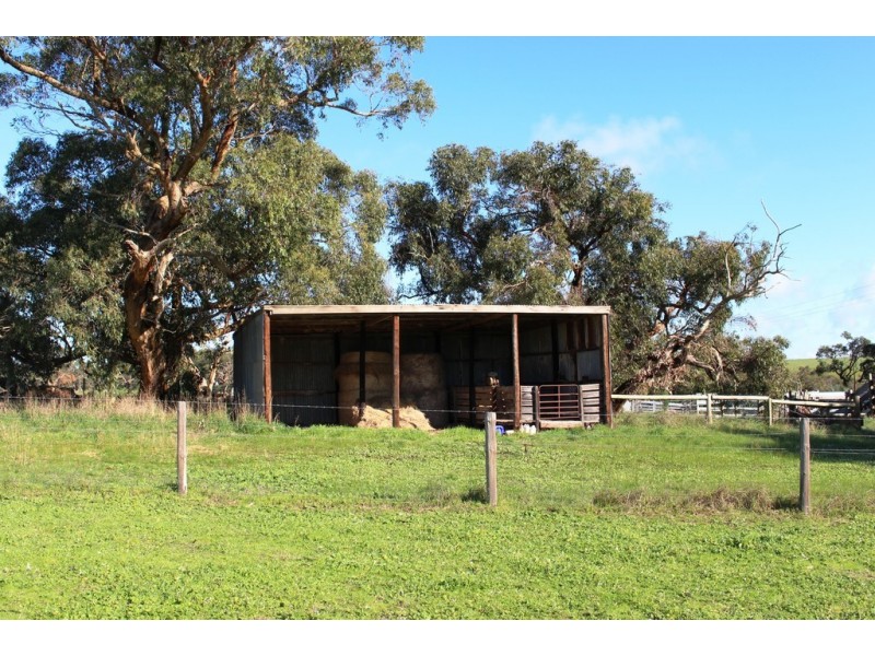 A 22 Lanacoona Road, Mount Compass SA 5210
