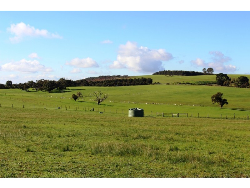 A 22 Lanacoona Road, Mount Compass SA 5210