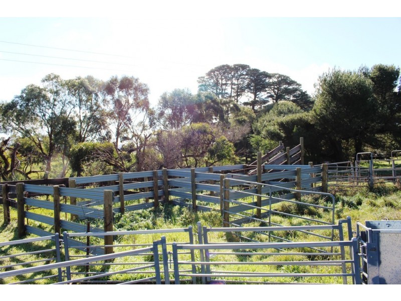 A 22 Lanacoona Road, Mount Compass SA 5210