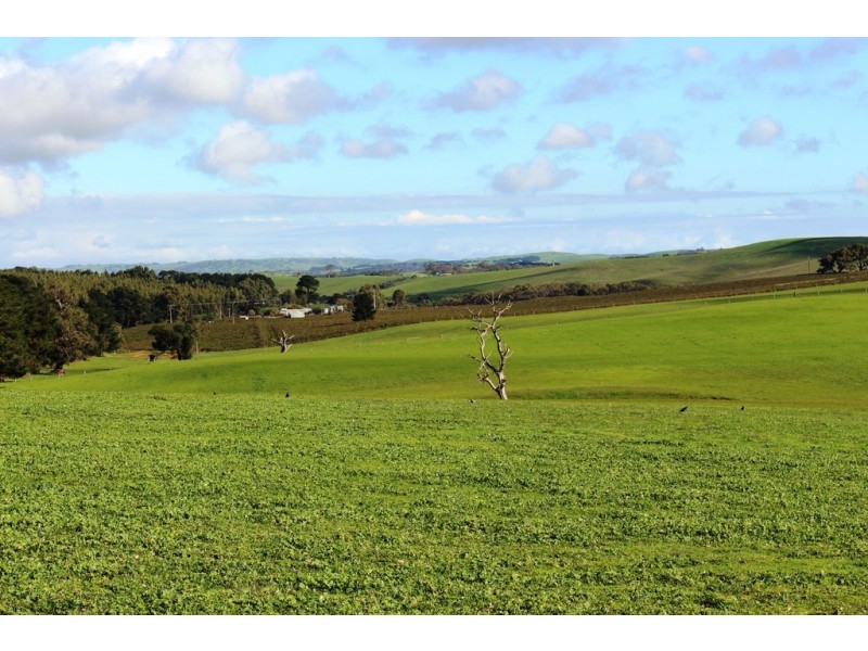 A 22 Lanacoona Road, Mount Compass SA 5210