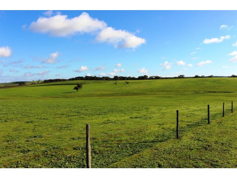 A 22 Lanacoona Road, Mount Compass SA 5210