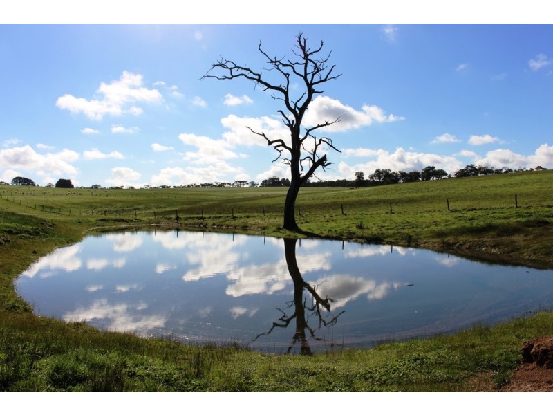 A 22 Lanacoona Road, Mount Compass SA 5210