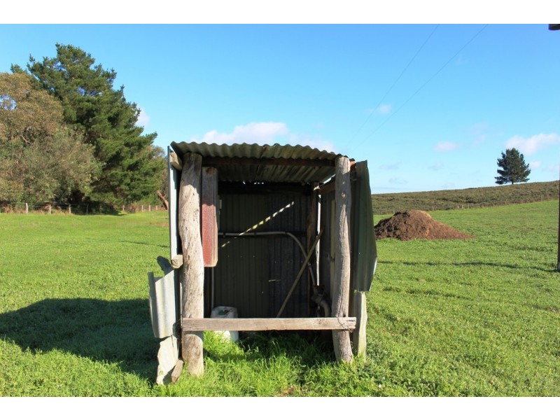 A 22 Lanacoona Road, Mount Compass SA 5210