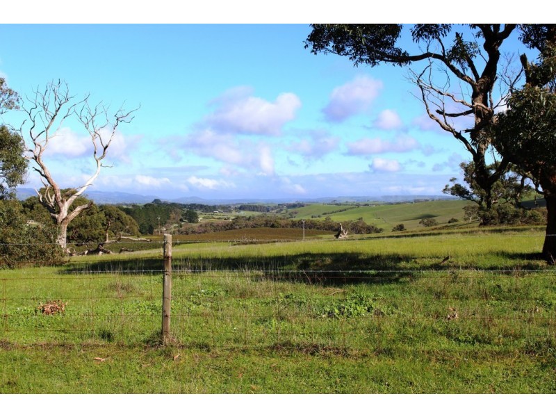 A 22 Lanacoona Road, Mount Compass SA 5210