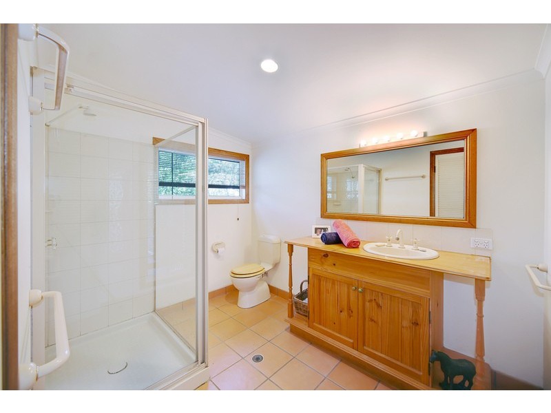 Tinbeerwah QLD 4563