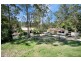 Tinbeerwah QLD 4563