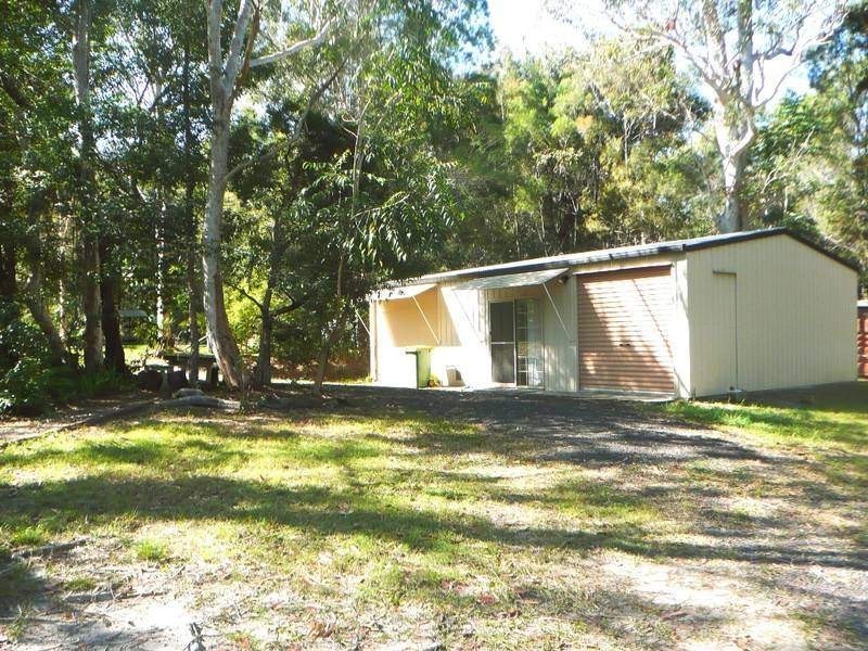6 Harmony Court, Cooroibah QLD 4565