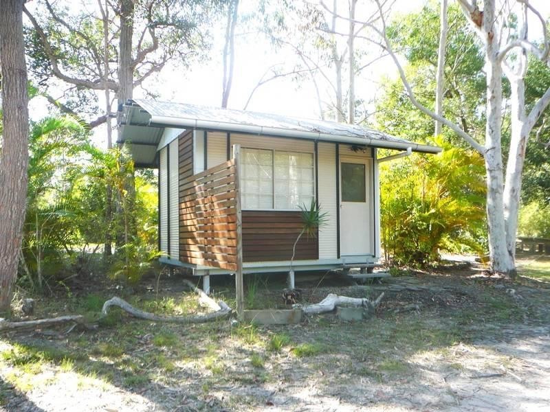 6 Harmony Court, Cooroibah QLD 4565