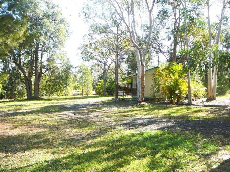 6 Harmony Court, Cooroibah QLD 4565