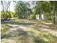 6 Harmony Court, Cooroibah QLD 4565