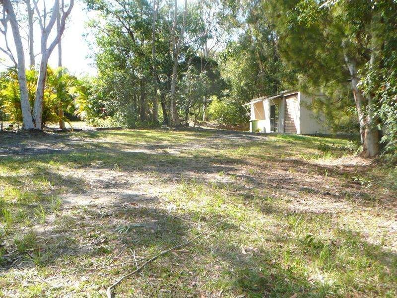 6 Harmony Court, Cooroibah QLD 4565