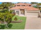 1 Jubilee Court, Tewantin QLD 4565