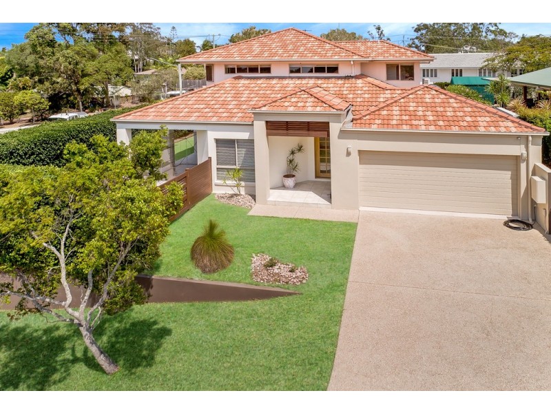 1 Jubilee Court, Tewantin QLD 4565