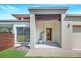 1 Jubilee Court, Tewantin QLD 4565