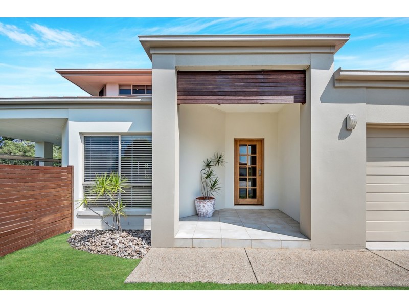 1 Jubilee Court, Tewantin QLD 4565