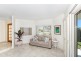 1 Jubilee Court, Tewantin QLD 4565