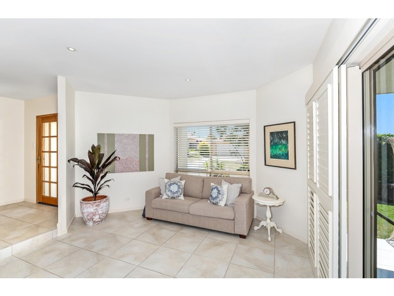 1 Jubilee Court, Tewantin QLD 4565