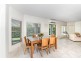 1 Jubilee Court, Tewantin QLD 4565