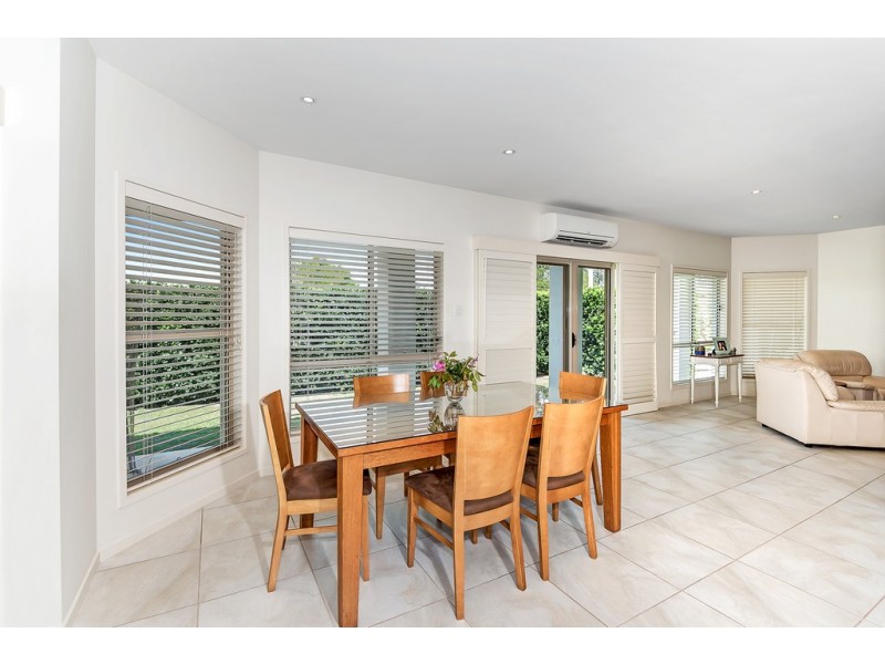 1 Jubilee Court, Tewantin QLD 4565